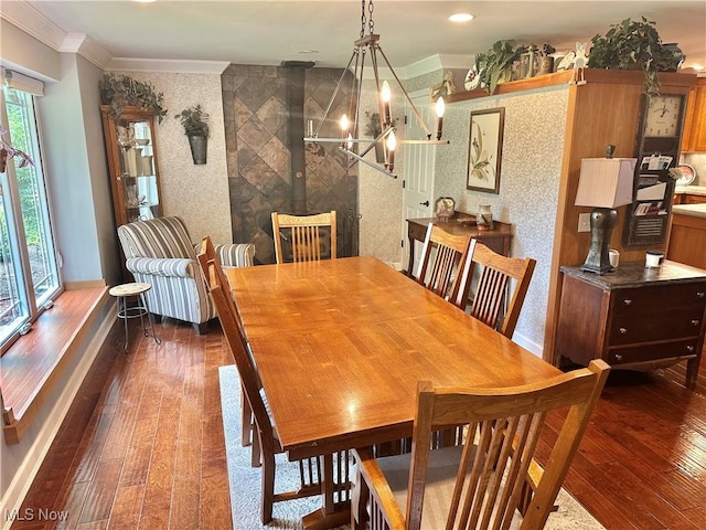 341 Timberlane Dr, Avon Lake, OH 44012 - photo 15