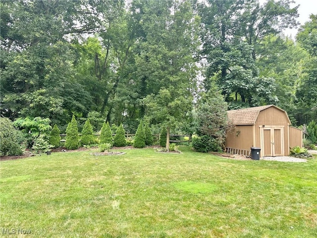 341 Timberlane Dr, Avon Lake, OH 44012 - photo 45
