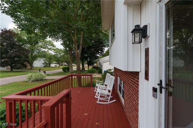 840 Zeletta Dr, Akron, OH 44319 - photo 4