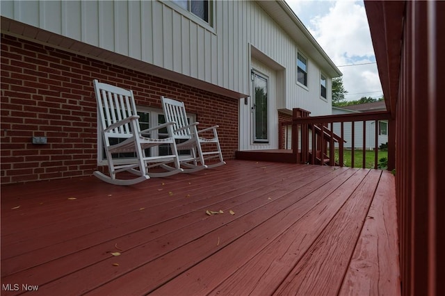 840 Zeletta Dr, Akron, OH 44319 - photo 5