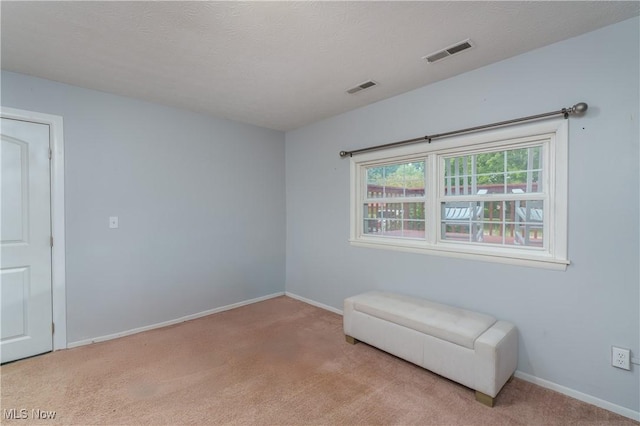 840 Zeletta Dr, Akron, OH 44319 - photo 23