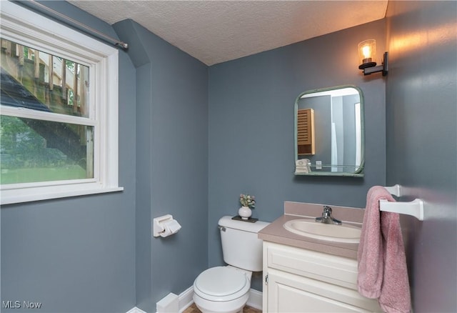 840 Zeletta Dr, Akron, OH 44319 - photo 25
