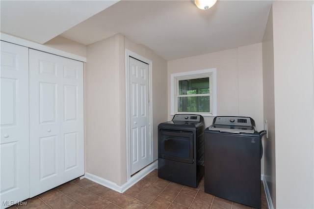 840 Zeletta Dr, Akron, OH 44319 - photo 26