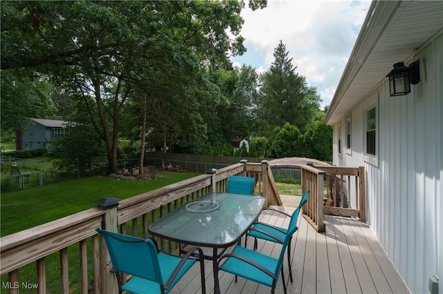 840 Zeletta Dr, Akron, OH 44319 - photo 29
