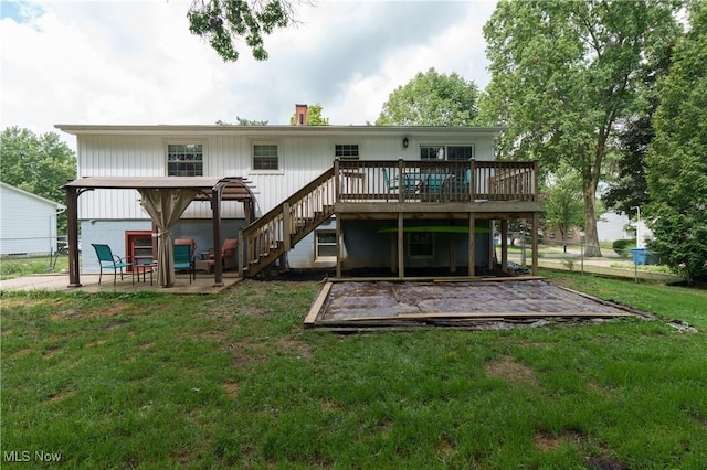 840 Zeletta Dr, Akron, OH 44319 - photo 36