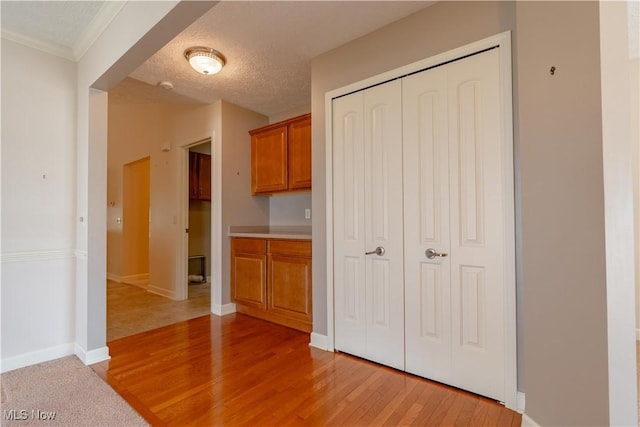 6464 Harness Cir NE, Canton, OH 44721 - photo 4