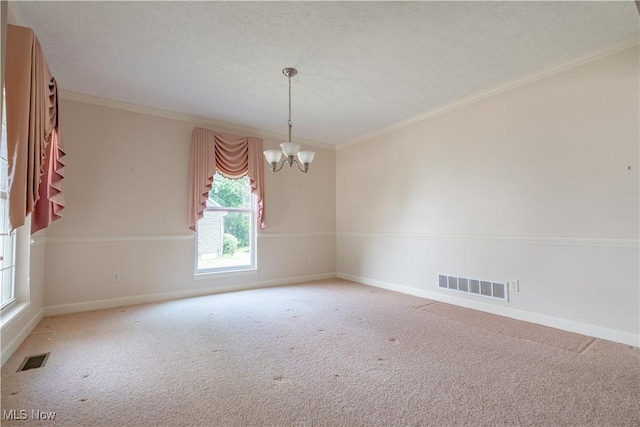 6464 Harness Cir NE, Canton, OH 44721 - photo 6