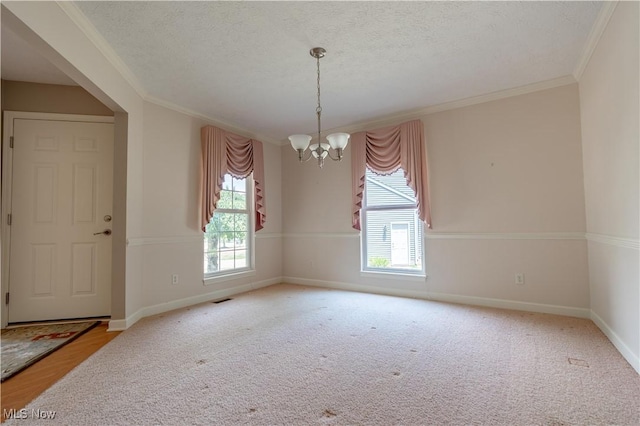 6464 Harness Cir NE, Canton, OH 44721 - photo 7