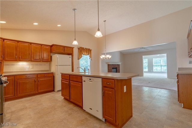 6464 Harness Cir NE, Canton, OH 44721 - photo 11