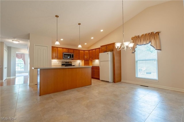 6464 Harness Cir NE, Canton, OH 44721 - photo 12