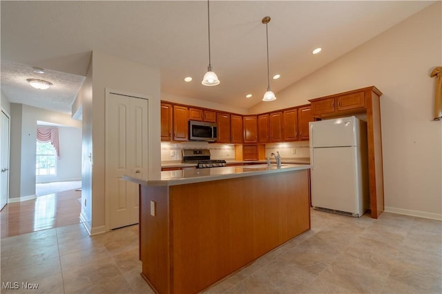 6464 Harness Cir NE, Canton, OH 44721 - photo 9