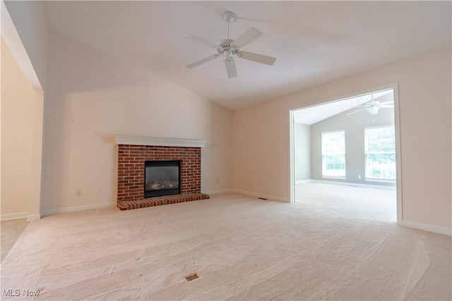 6464 Harness Cir NE, Canton, OH 44721 - photo 15