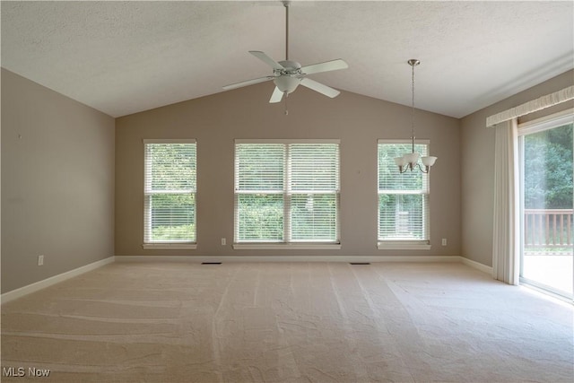 6464 Harness Cir NE, Canton, OH 44721 - photo 17