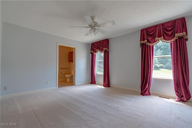 6464 Harness Cir NE, Canton, OH 44721 - photo 22