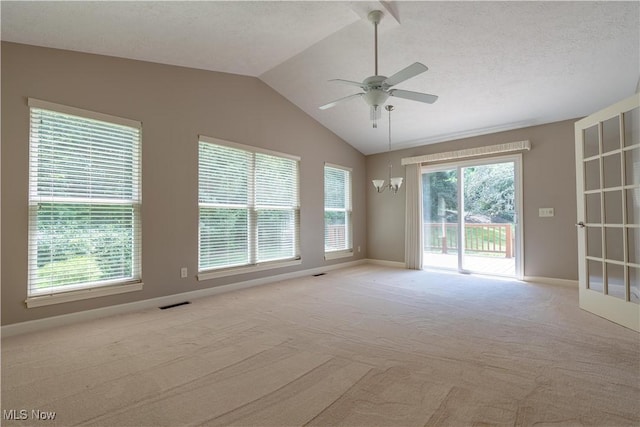6464 Harness Cir NE, Canton, OH 44721 - photo 18
