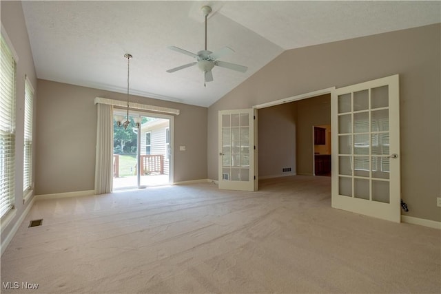 6464 Harness Cir NE, Canton, OH 44721 - photo 19
