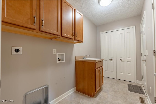 6464 Harness Cir NE, Canton, OH 44721 - photo 20