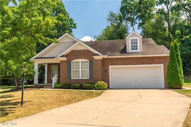 6464 Harness Cir NE, Canton, OH 44721 - photo 1