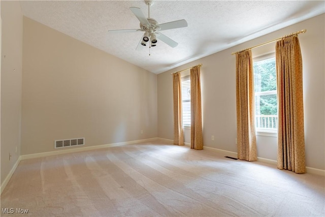 6464 Harness Cir NE, Canton, OH 44721 - photo 28
