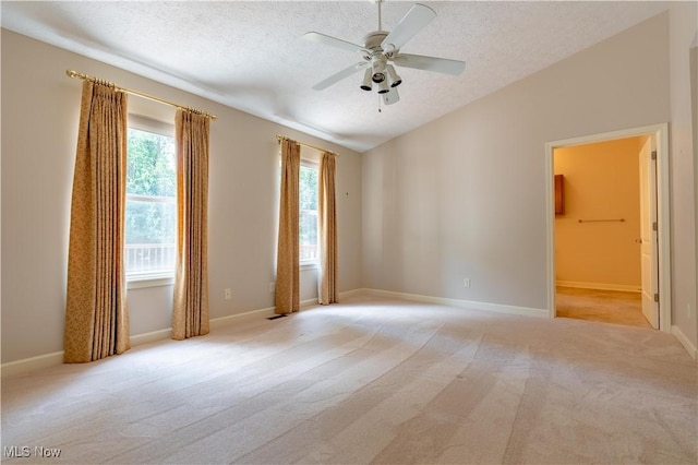 6464 Harness Cir NE, Canton, OH 44721 - photo 29