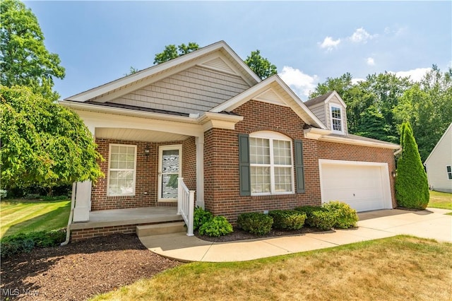 6464 Harness Cir NE, Canton, OH 44721 - photo 39