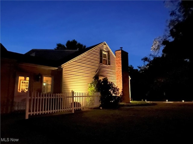 1166 Sherman St, Geneva, OH 44041 - photo 41