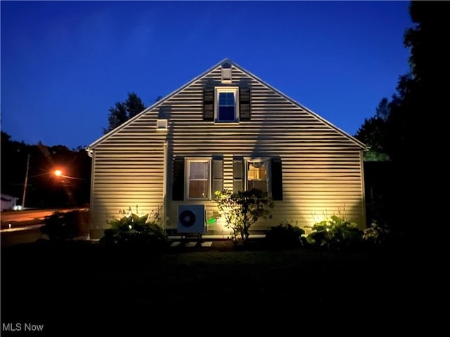 1166 Sherman St, Geneva, OH 44041 - photo 42