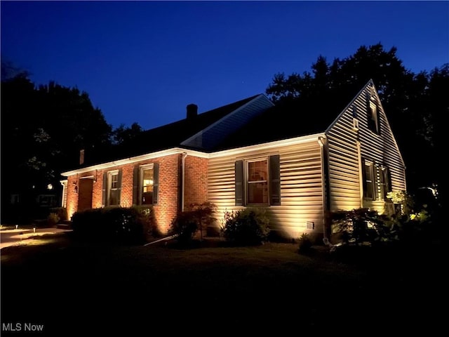 1166 Sherman St, Geneva, OH 44041 - photo 38