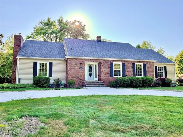 1166 Sherman St, Geneva, OH 44041 - photo 1