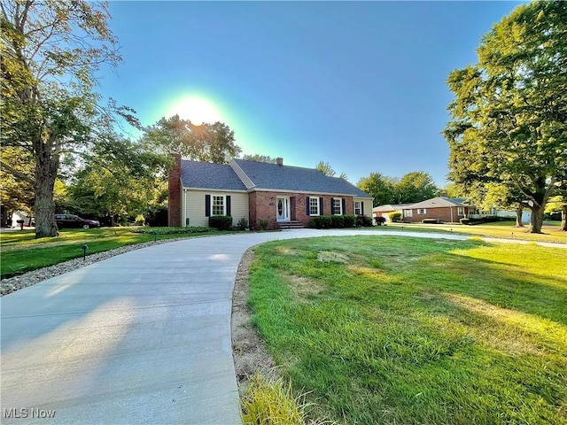 1166 Sherman St, Geneva, OH 44041 - photo 2