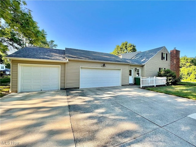 1166 Sherman St, Geneva, OH 44041 - photo 4