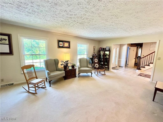 1166 Sherman St, Geneva, OH 44041 - photo 5