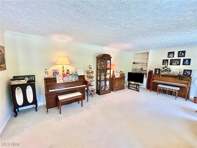 1166 Sherman St, Geneva, OH 44041 - photo 6