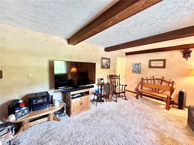 1166 Sherman St, Geneva, OH 44041 - photo 8