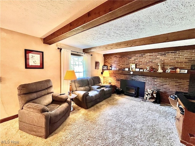 1166 Sherman St, Geneva, OH 44041 - photo 9