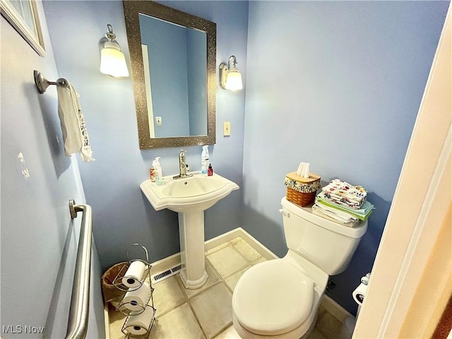 1166 Sherman St, Geneva, OH 44041 - photo 7