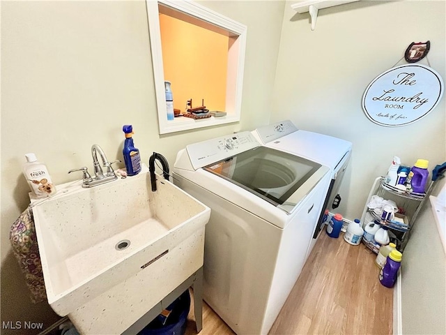 1166 Sherman St, Geneva, OH 44041 - photo 12