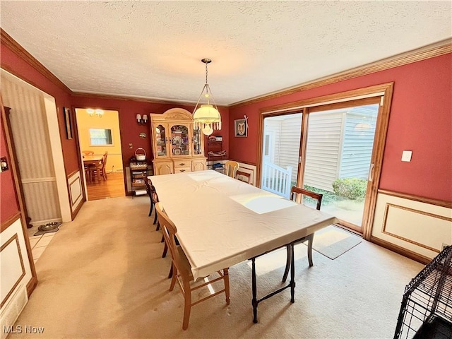 1166 Sherman St, Geneva, OH 44041 - photo 13