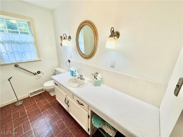 1166 Sherman St, Geneva, OH 44041 - photo 15