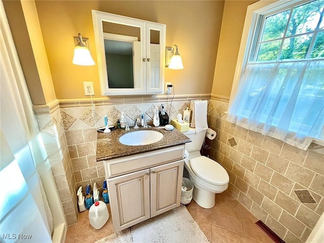 1166 Sherman St, Geneva, OH 44041 - photo 19