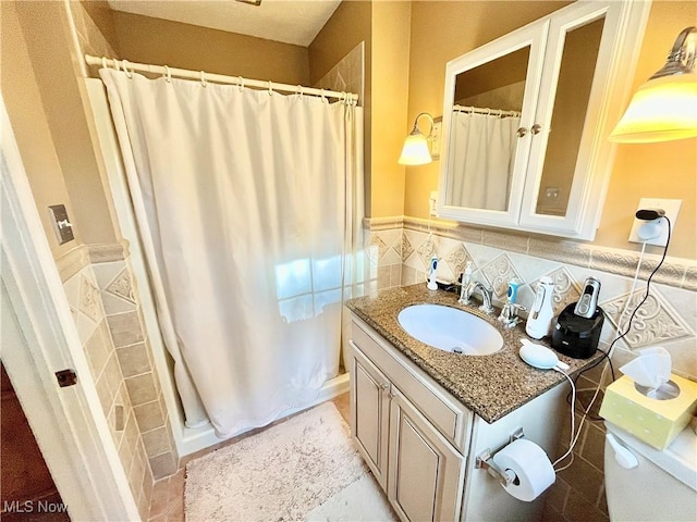 1166 Sherman St, Geneva, OH 44041 - photo 20