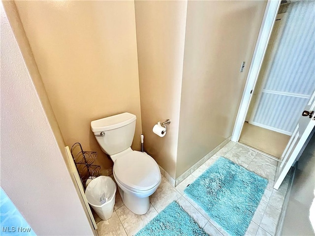 1166 Sherman St, Geneva, OH 44041 - photo 21