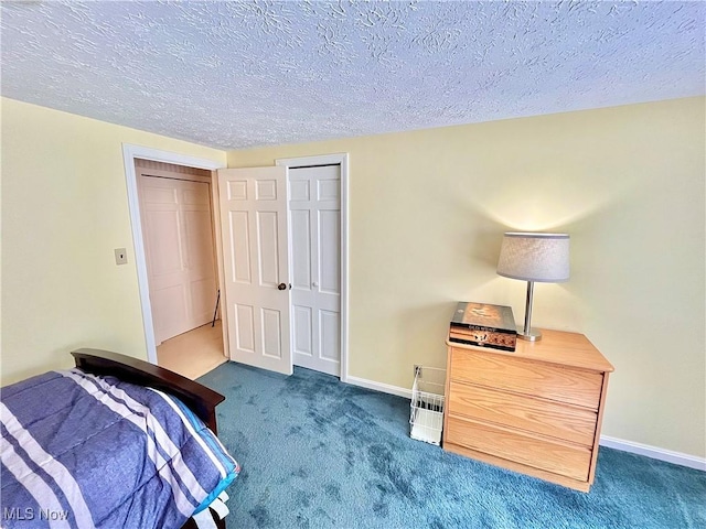 1166 Sherman St, Geneva, OH 44041 - photo 24