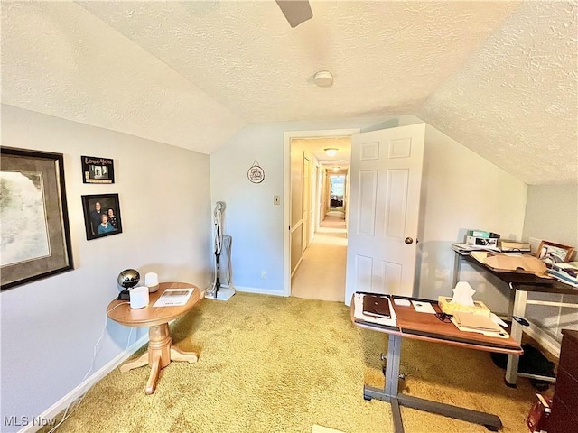 1166 Sherman St, Geneva, OH 44041 - photo 26