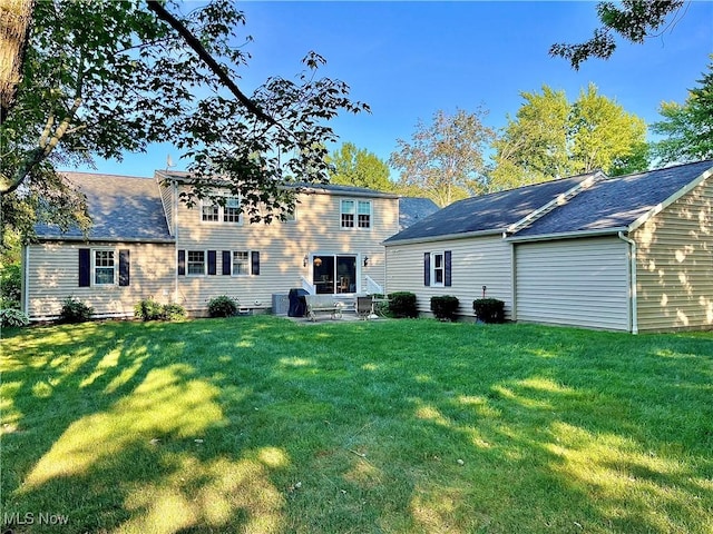 1166 Sherman St, Geneva, OH 44041 - photo 35