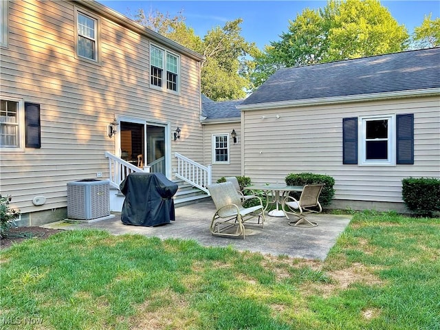 1166 Sherman St, Geneva, OH 44041 - photo 36
