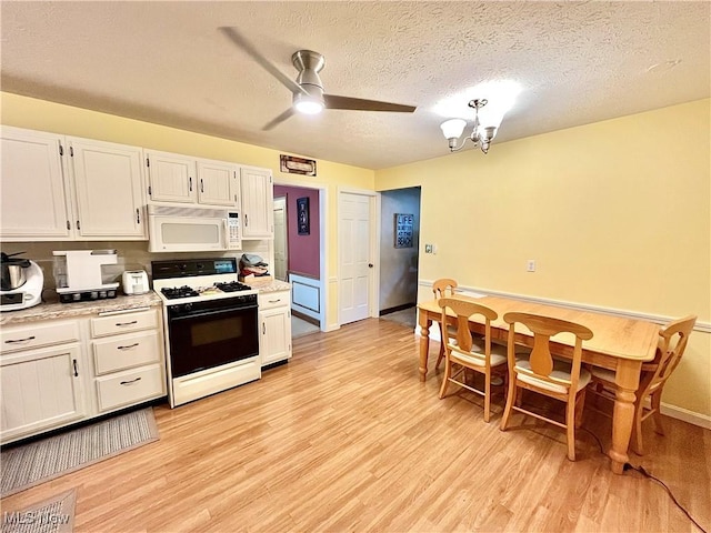 1166 Sherman St, Geneva, OH 44041 - photo 11