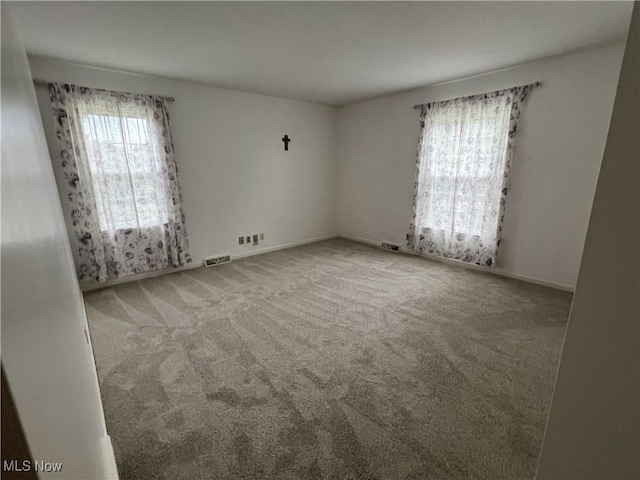 1166 Sherman St, Geneva, OH 44041 - photo 25