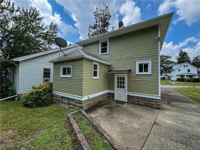 27 Manchester Ave, Youngstown, OH 44509 - photo 3