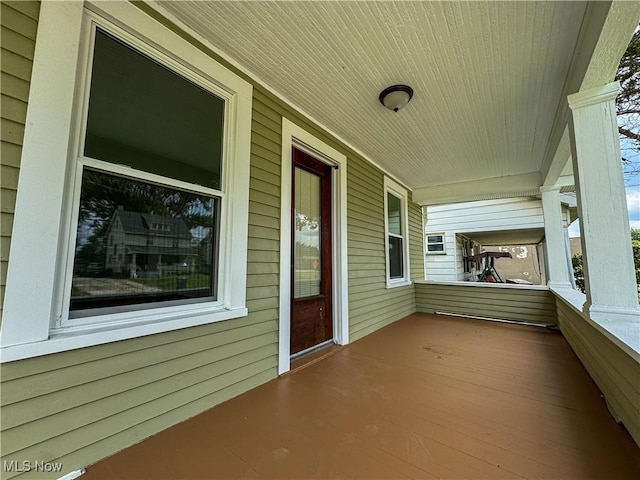 27 Manchester Ave, Youngstown, OH 44509 - photo 4
